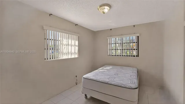 a room with storage and utility