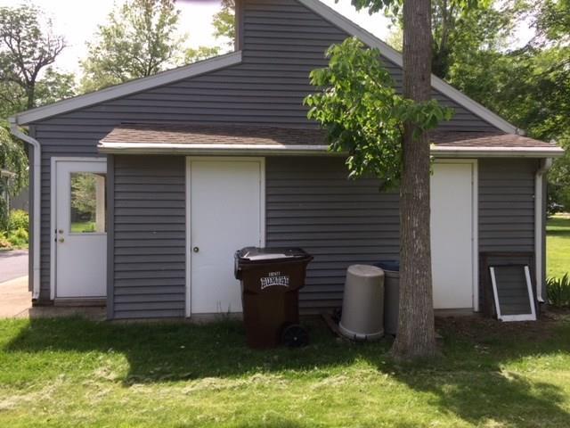 320 Farnsworth Road, Unit 2 St. Marys, OH 45885 - Photo 6 of 29