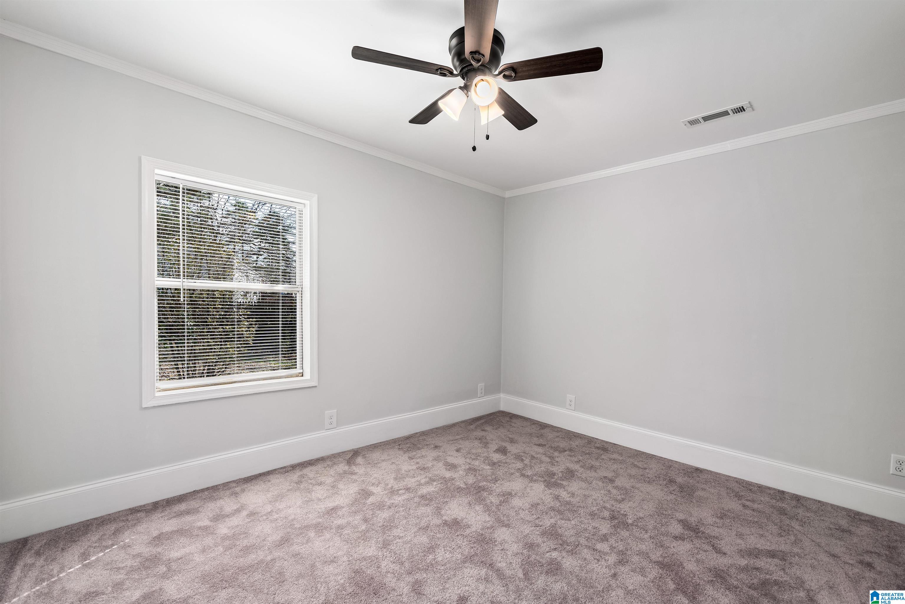 4176 Sharon Church Road Pinson, AL 35126 - Photo 24 of 27