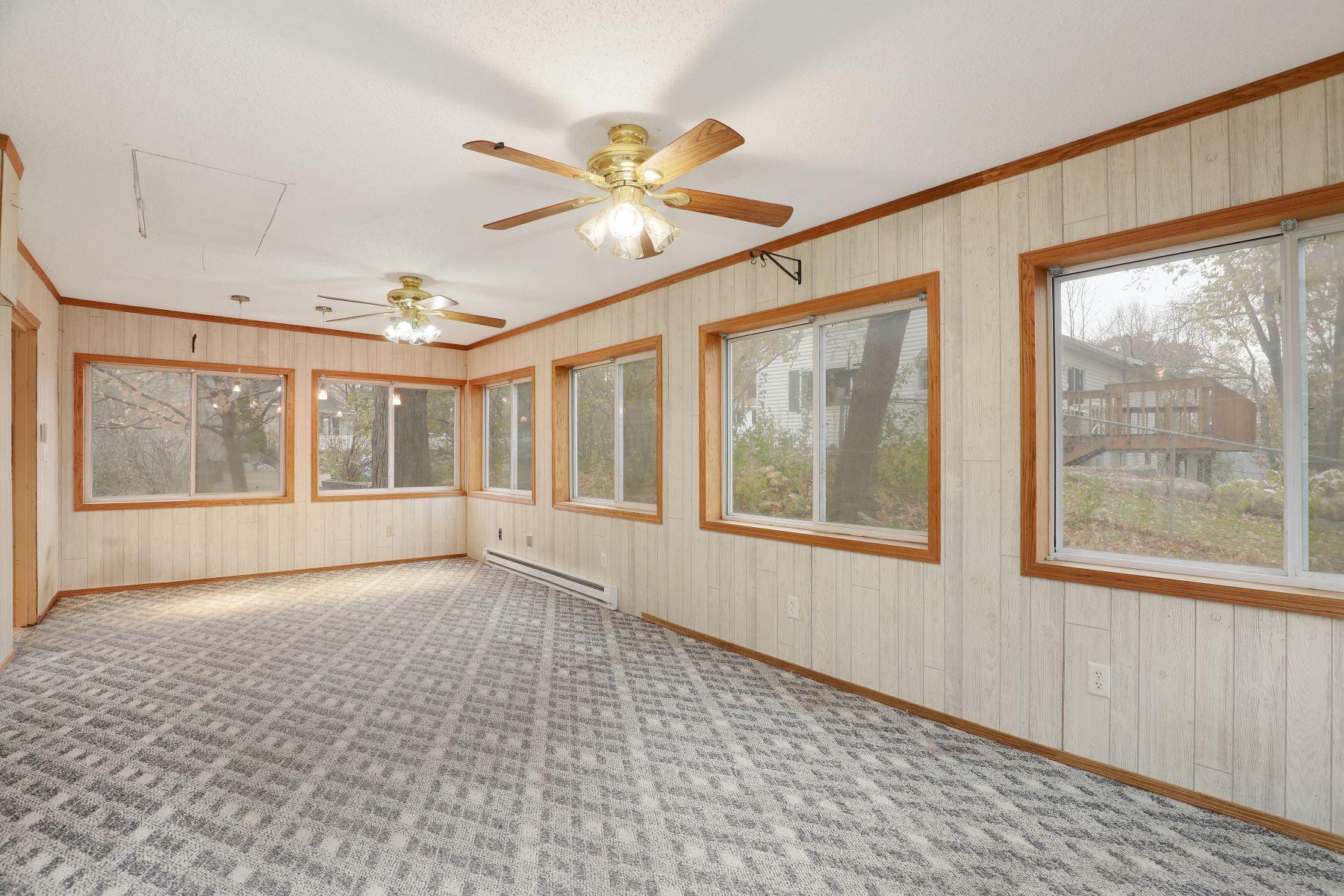 4911 Acorn Ridge Road Minnetonka, MN 55345 - Photo 14 of 31 Gallery Image 14
