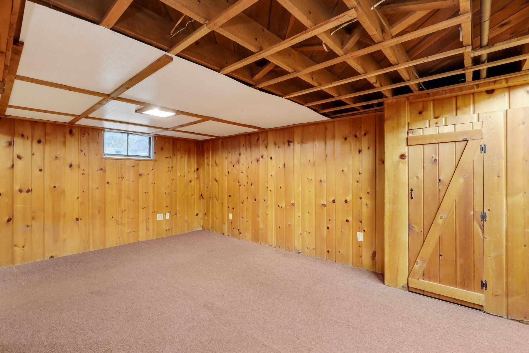 4911 Acorn Ridge Road Minnetonka, MN 55345 - Photo 22 of 31 Gallery Image 22