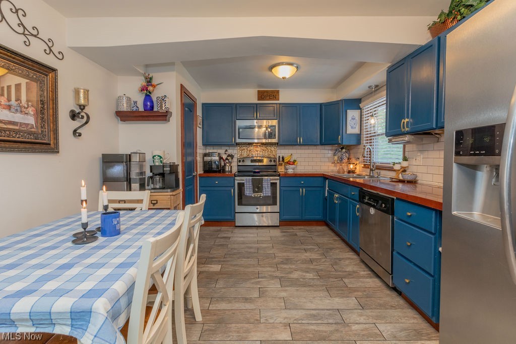 3269 Samuel Road Akron, OH 44312 - Photo 8 of 35