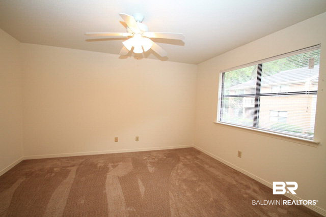 512 Lake Forest Boulevard, Unit F221 Daphne, AL 36526 - Photo 7 of 14