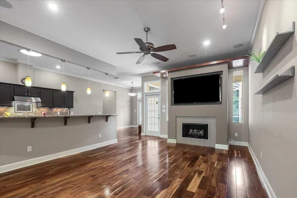 $3,450 | 1799 Cassatt Drive, Tallahassee, FL 32317