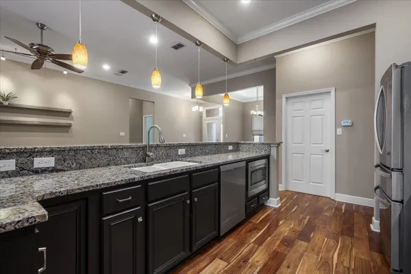 $3,450 | 1799 Cassatt Drive, Tallahassee, FL 32317