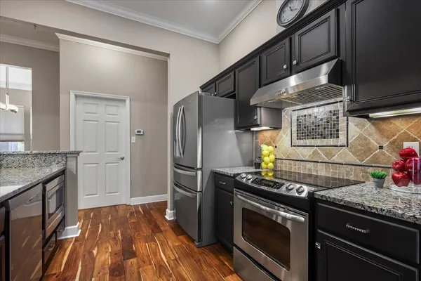 $3,450 | 1799 Cassatt Drive, Tallahassee, FL 32317