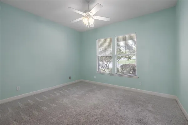 $3,450 | 1799 Cassatt Drive, Tallahassee, FL 32317