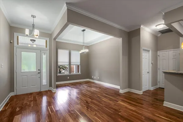 $3,450 | 1799 Cassatt Drive, Tallahassee, FL 32317