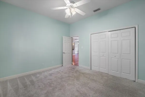 $3,450 | 1799 Cassatt Drive, Tallahassee, FL 32317