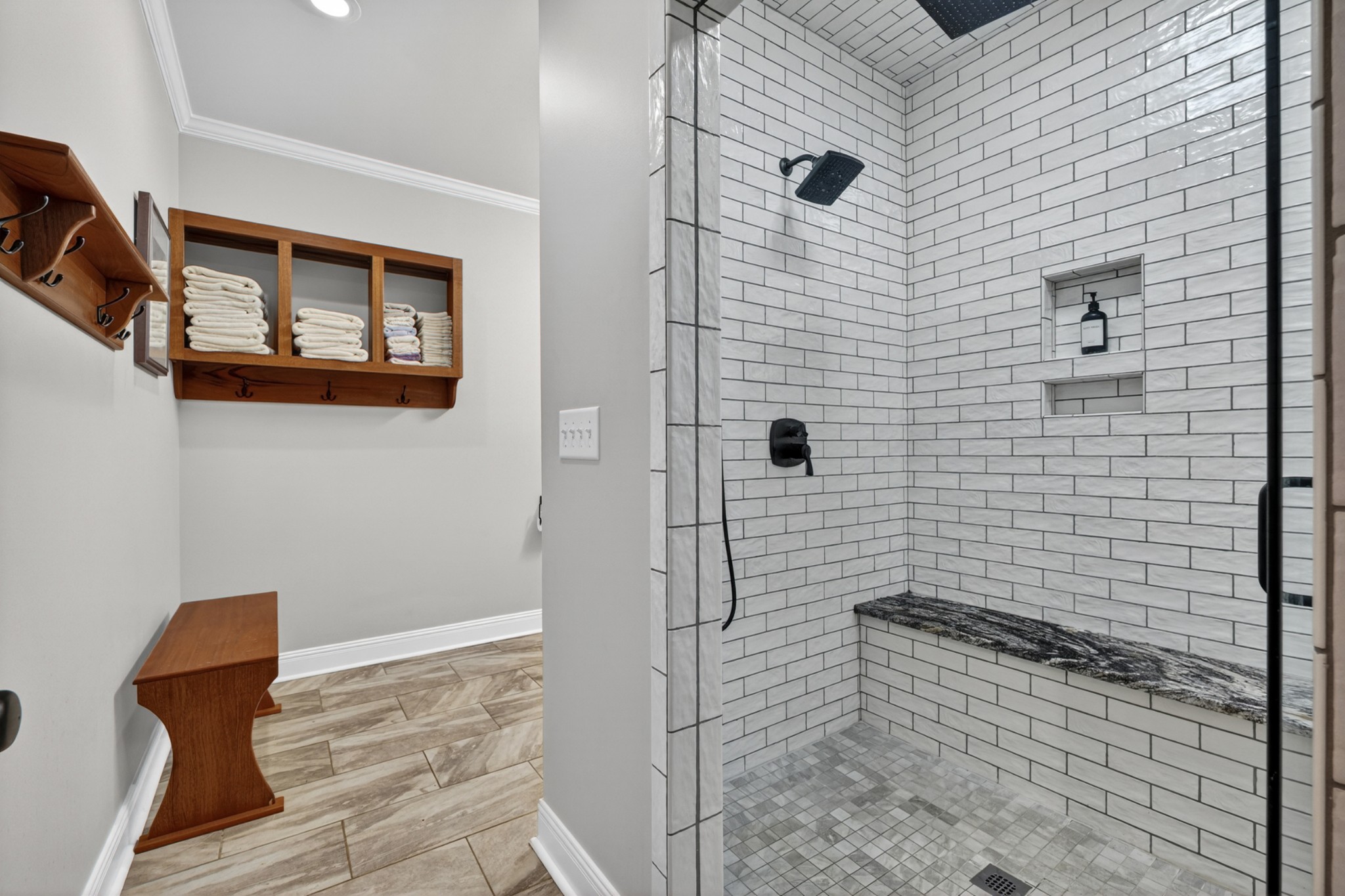 1355 Mitchell Road Pulaski, TN 38478 - Photo 41 of 97