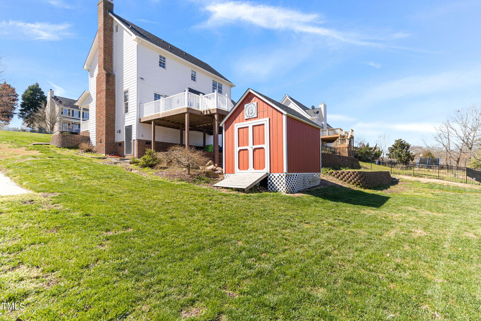 4313 Willow Lake Road Raleigh, NC 27616 - Photo 48 of 50 49-web-or-mls-IMG_5469RE