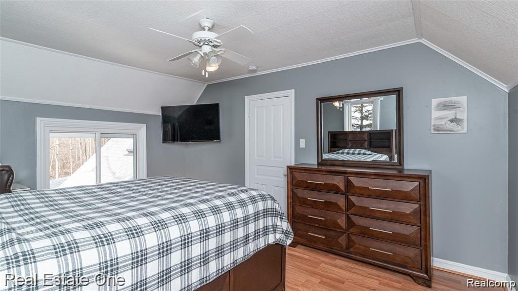 26270 Beck Road Novi, MI 48374 - Photo 45 of 66 2ND Bedroom