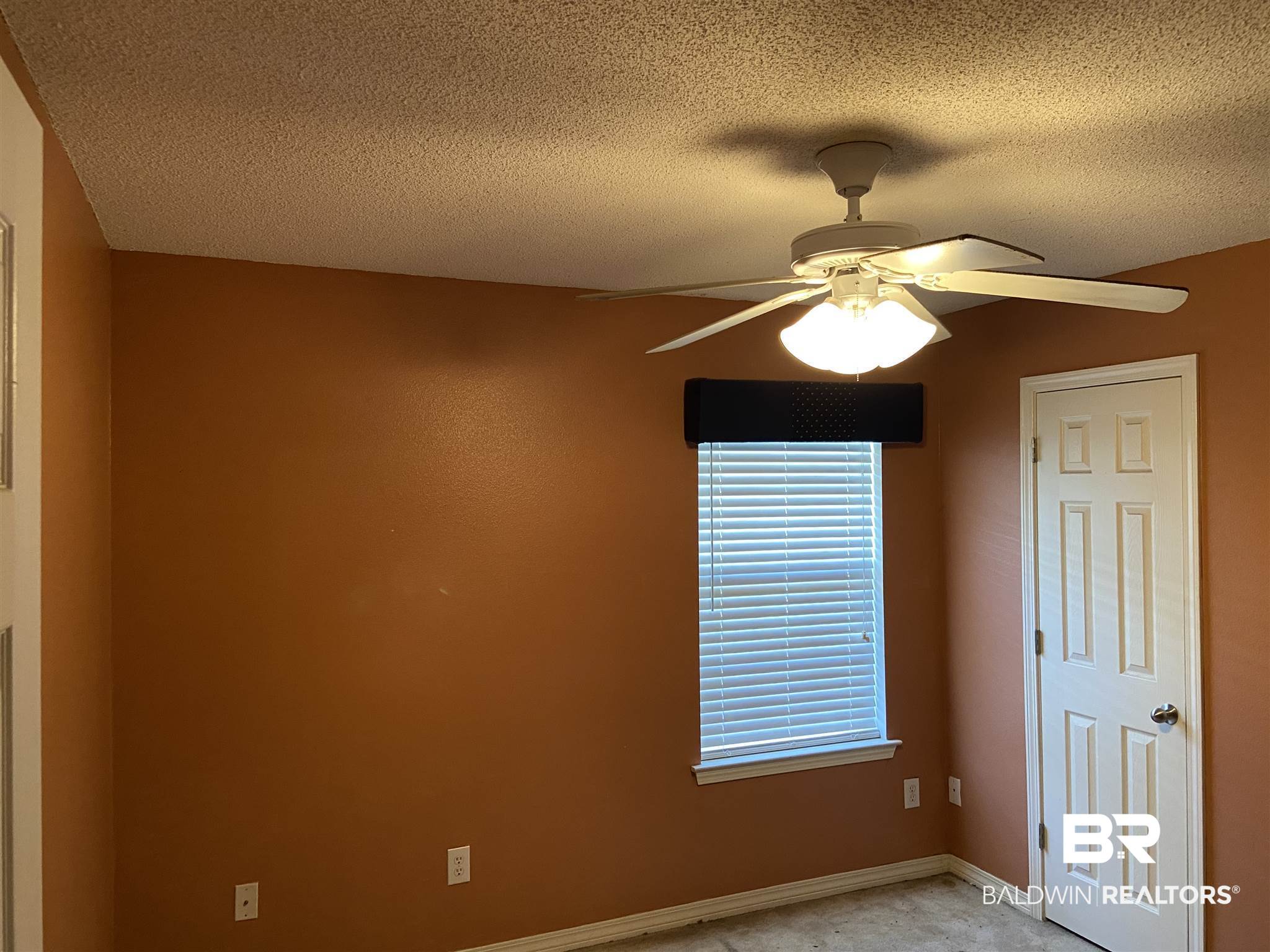 313 Cahaba Street Foley, AL 36535 - Photo 10 of 18