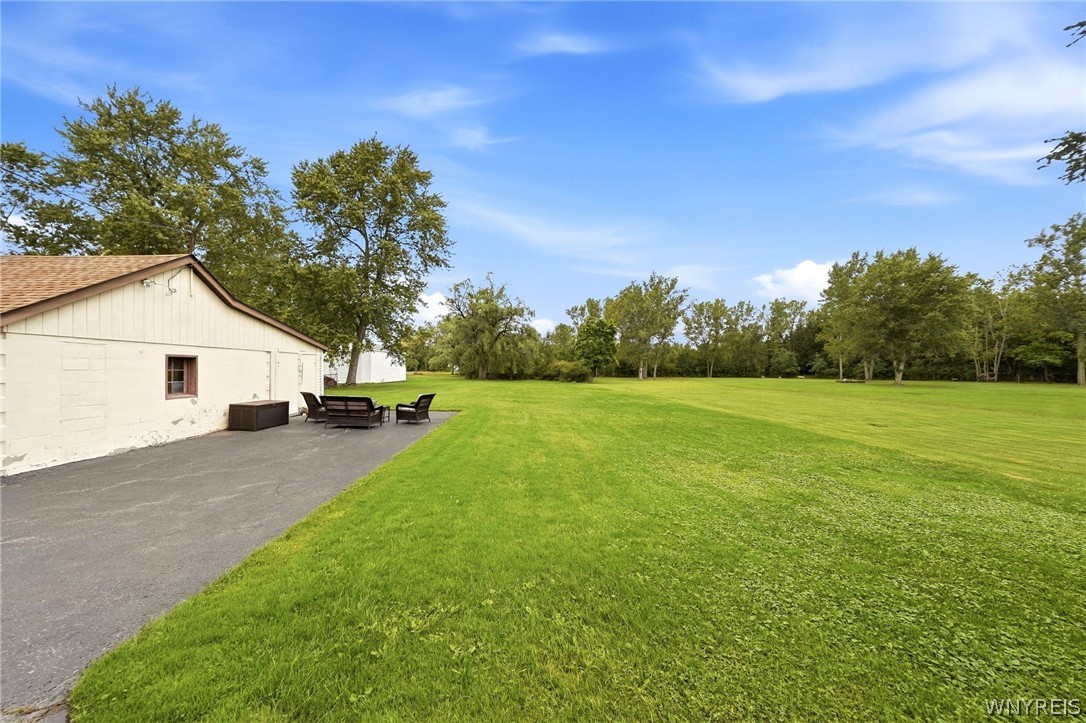 1190 Losson Road Depew, NY 14043 - Photo 19 of 34 Gallery Image 19