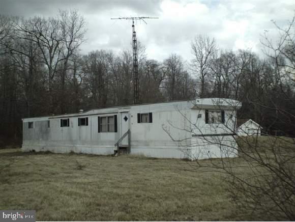 4106 Fox Hunters Road Harrington, DE 19952 - Photo 1 of 6 Gallery Image 1