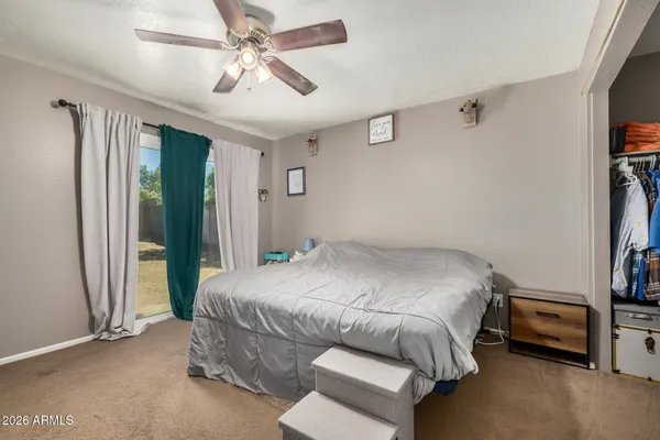 $444,944 | 1833 North Edgewater Circle, Mesa, AZ 85207