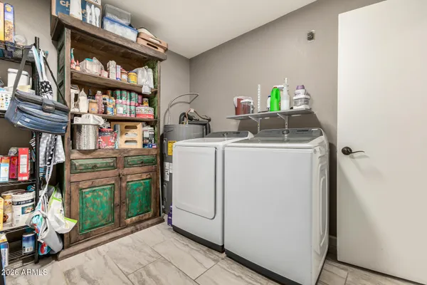 $444,944 | 1833 North Edgewater Circle, Mesa, AZ 85207