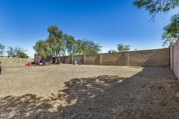 $444,950 | 1833 North Edgewater Circle, Mesa, AZ 85207