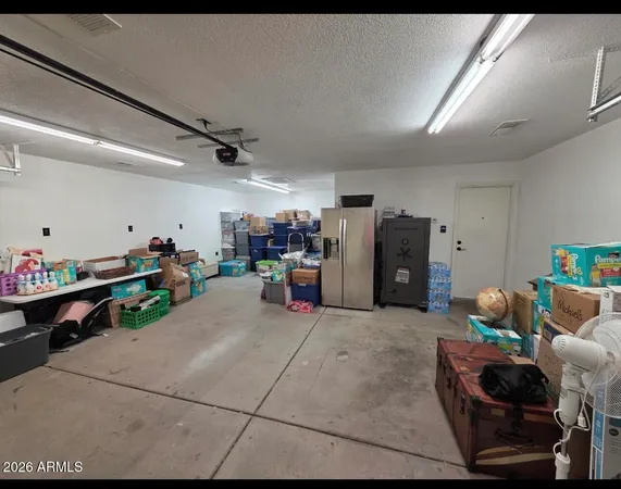 $444,944 | 1833 North Edgewater Circle, Mesa, AZ 85207