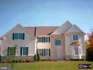 770 Riverton Road Moorestown, NJ 08057 - Photo 1 of 1 Gallery Image 1