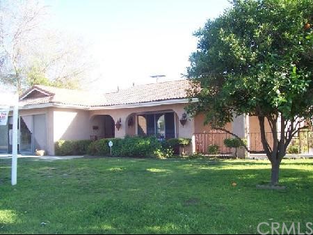4610 Central Riverside, CA 92506 - Photo 1 of 1