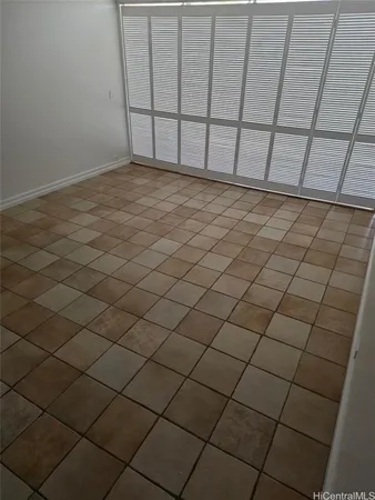 $3,425 | 3030 Pualei Circle, Unit 311, Honolulu, HI 96815