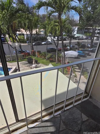 $3,425 | 3030 Pualei Circle, Unit 311, Honolulu, HI 96815