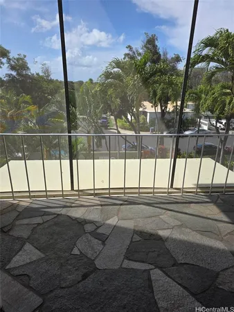 $3,425 | 3030 Pualei Circle, Unit 311, Honolulu, HI 96815