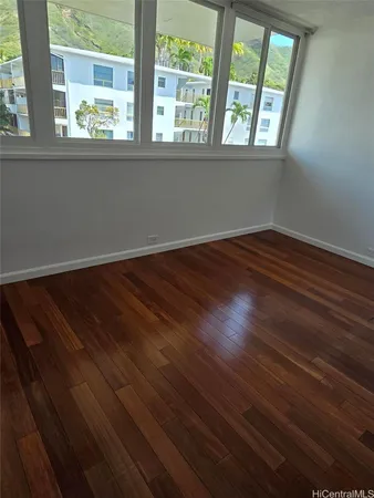 $3,425 | 3030 Pualei Circle, Unit 311, Honolulu, HI 96815