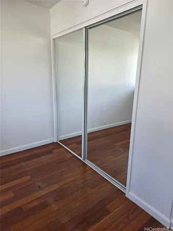 $3,425 | 3030 Pualei Circle, Unit 311, Honolulu, HI 96815