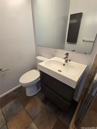 $3,425 | 3030 Pualei Circle, Unit 311, Honolulu, HI 96815