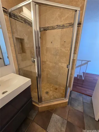 $3,425 | 3030 Pualei Circle, Unit 311, Honolulu, HI 96815