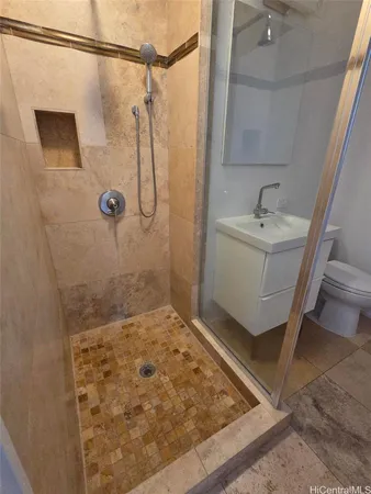 $3,425 | 3030 Pualei Circle, Unit 311, Honolulu, HI 96815