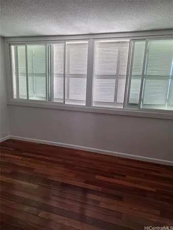 $3,425 | 3030 Pualei Circle, Unit 311, Honolulu, HI 96815