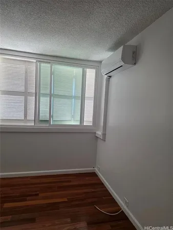 $3,425 | 3030 Pualei Circle, Unit 311, Honolulu, HI 96815
