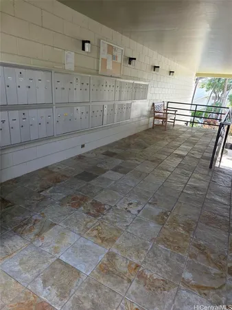 $3,425 | 3030 Pualei Circle, Unit 311, Honolulu, HI 96815