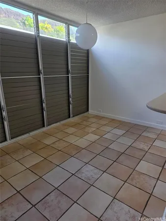 $3,425 | 3030 Pualei Circle, Unit 311, Honolulu, HI 96815