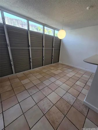 $3,425 | 3030 Pualei Circle, Unit 311, Honolulu, HI 96815