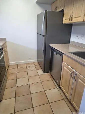 $3,425 | 3030 Pualei Circle, Unit 311, Honolulu, HI 96815
