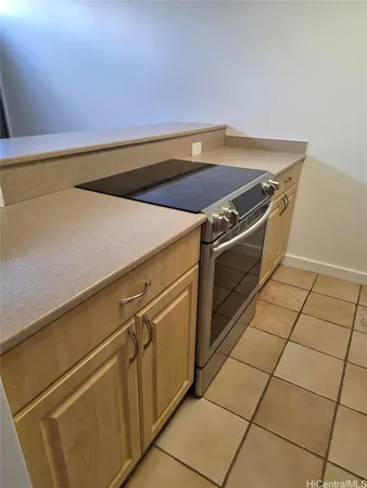 $3,425 | 3030 Pualei Circle, Unit 311, Honolulu, HI 96815