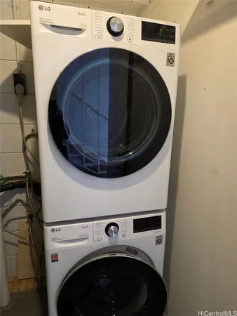 $3,425 | 3030 Pualei Circle, Unit 311, Honolulu, HI 96815