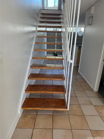 $3,425 | 3030 Pualei Circle, Unit 311, Honolulu, HI 96815