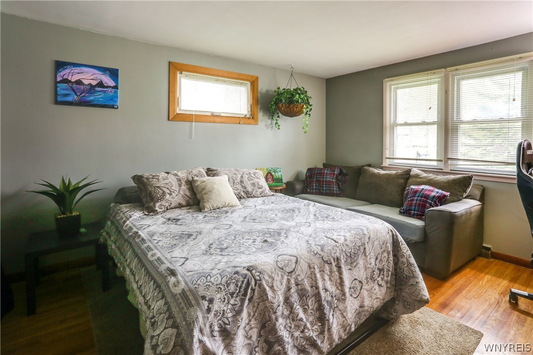 373 Ayer Road Amherst, NY 14221 - Photo 11 of 23