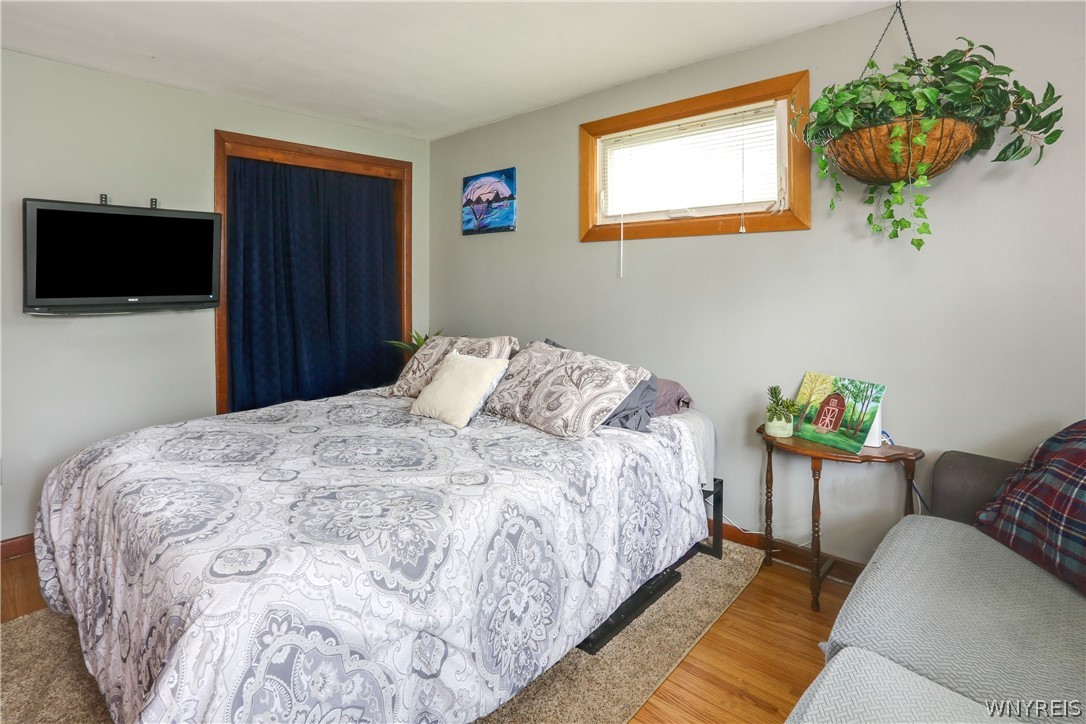 373 Ayer Road Amherst, NY 14221 - Photo 12 of 23