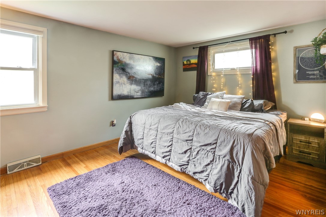 373 Ayer Road Amherst, NY 14221 - Photo 14 of 23