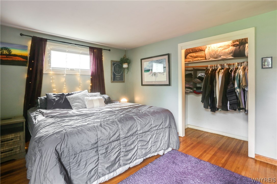 373 Ayer Road Amherst, NY 14221 - Photo 15 of 23
