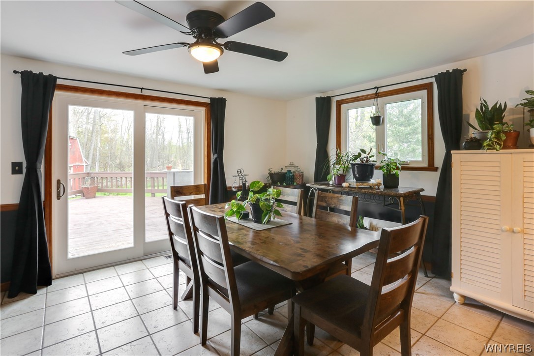 373 Ayer Road Amherst, NY 14221 - Photo 9 of 23
