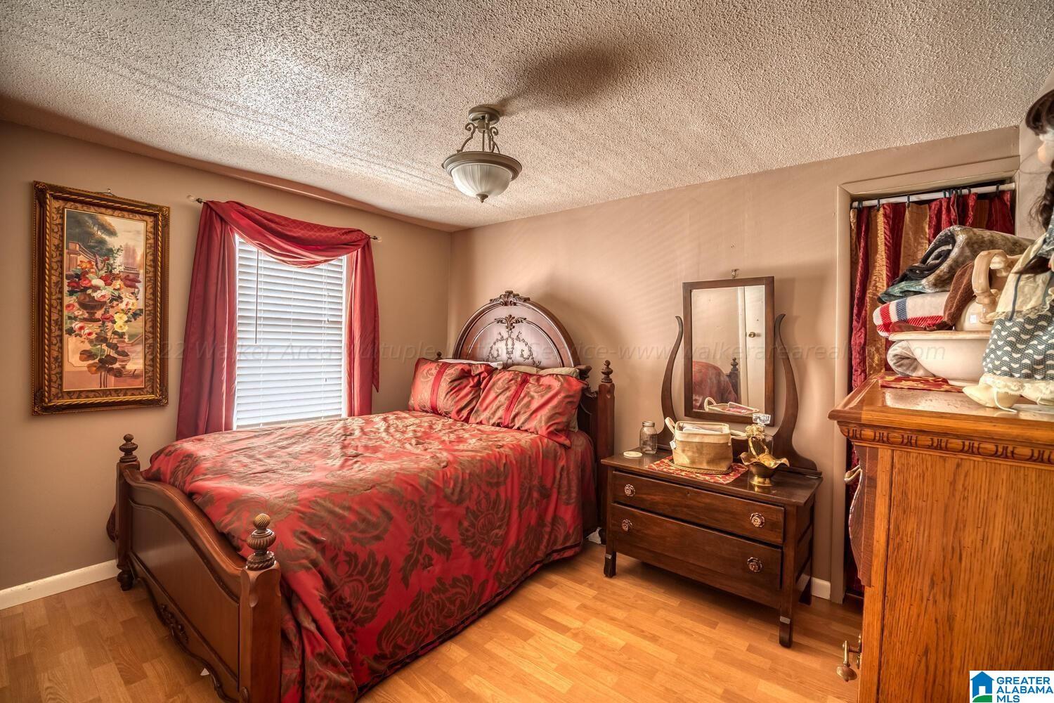 1109 Burnwell Road Quinton, AL 35130 - Photo 7 of 17