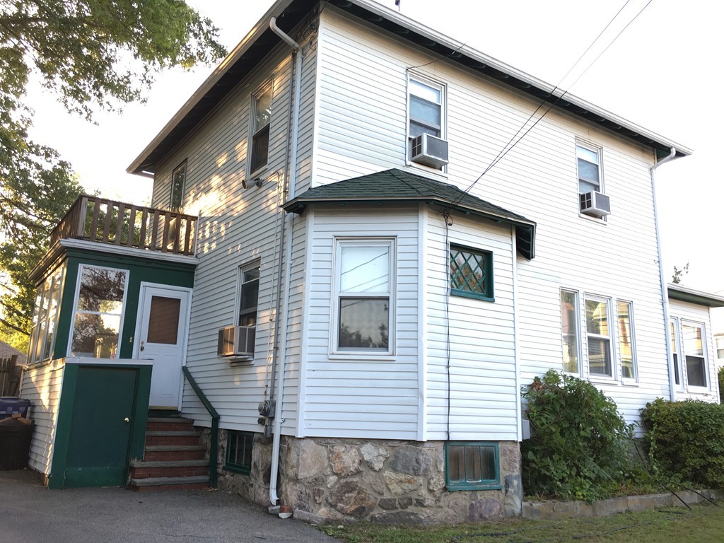 166 Greenfield Road Boston, MA 02126 - Photo 18 of 18 Gallery Image 18
