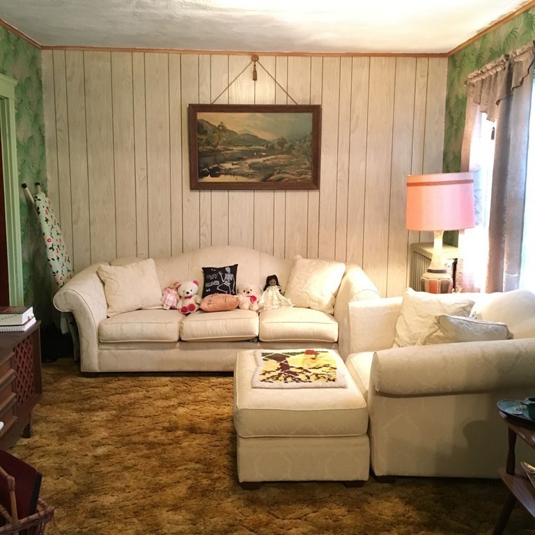 166 Greenfield Road Boston, MA 02126 - Photo 2 of 18 Gallery Image 2